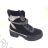 Ankle boots women's (36-41) WSHOES SHOES