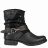 Ankle boots women's (36-41) WSHOES SHOES