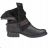 Ankle boots women's (36-41) WSHOES SHOES