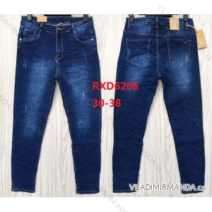 Jeans jeans women (30-38) GOURD MA620RXD6206