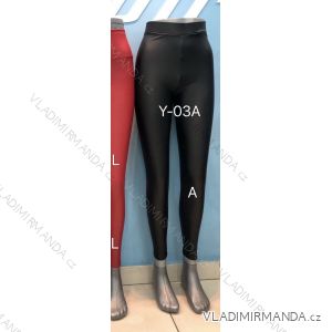 Jeans pants women (xs-xl) HELLO MISS MA620Y-03A