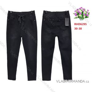 Jeans jeans women (30-38) GOURD MA620RH6295