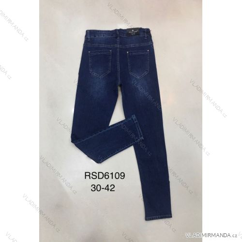 Jeans jeans women (30-42) GOURD MA620RSD6109