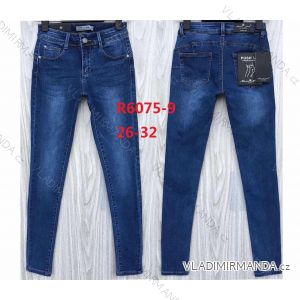 Rifle jeans women (29-36) MOON GIRL MA620R6075-9