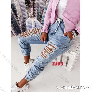 Jeans jeans women (25-31) RE-DRESS MA6202505