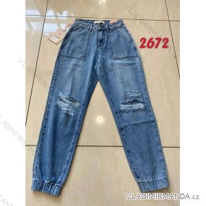 Jeans jeans women (25-31) RE-DRESS MA6202672