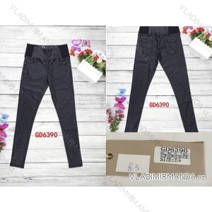 Jeans jeans women (S-XL) GOURD MA620GD6390