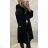 Sweatshirt thin long sleeve women (uni sl) ITALIAN FASHION IMC19972