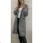 Sweatshirt thin long sleeve women (uni sl) ITALIAN FASHION IMC19972
