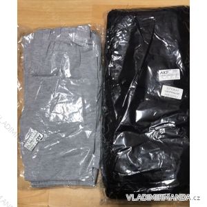 Boys' long sleeve T-shirt (134-164) SEZON SEZ19Y-3309