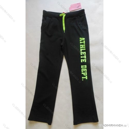 Sweat Pants (128-164) EPISTER 56108
