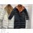 Winter jacket (s-2xl) ITALIAN Fashion IMWA20314