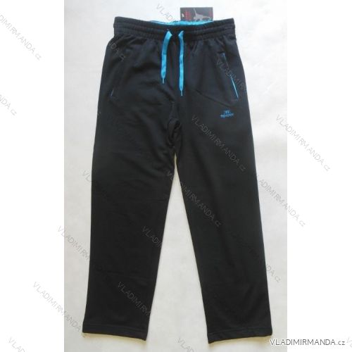 Trousers Junior Boys (134-164) EPISTER 56247
