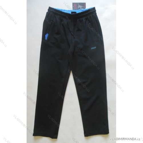 Pants Infant Boys (128-164) EPISTER 56094
