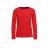 Teenage Girls' Long Sleeve T-Shirt (134-164) GLO-STORY GLO19GCX-9364