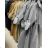 Long sleeve jacket (one size) ITALIAN MODA IMC17324