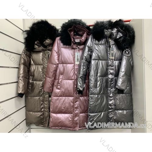 Winter jacket (m-2xl) POLIAN Fashion SSW20431