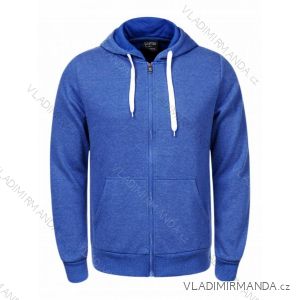 Mens zipper (m-xxl) GLO-STORY MPU-6819