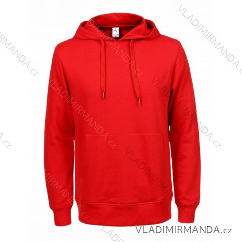 Mens zipper (m-xxl) GLO-STORY MPU-6819