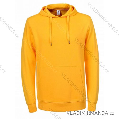 Mens zipper (m-xxl) GLO-STORY MPU-6819