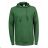 Mens zipper (m-xxl) GLO-STORY MPU-6819