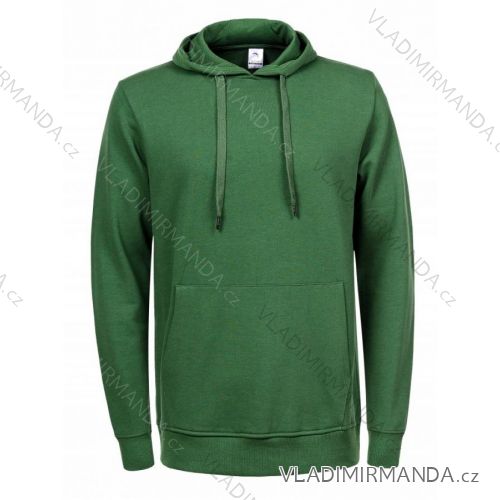 Mens zipper (m-xxl) GLO-STORY MPU-6819