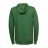 Mens zipper (m-xxl) GLO-STORY MPU-6819