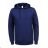 Mens zipper (m-xxl) GLO-STORY MPU-6819