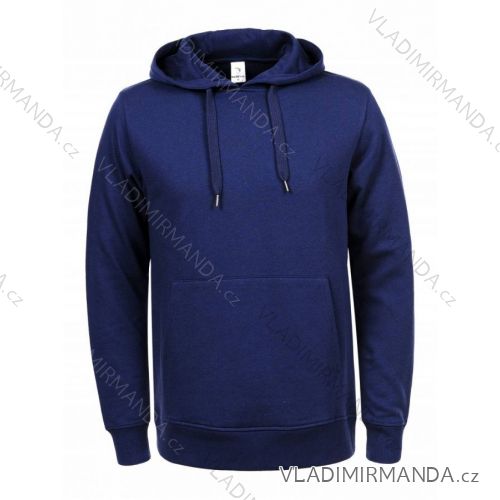 Mens zipper (m-xxl) GLO-STORY MPU-6819