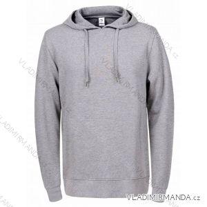 Mens zipper (m-xxl) GLO-STORY MPU-6819