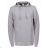 Mens zipper (m-xxl) GLO-STORY MPU-6819