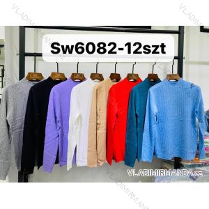 Sweater lady (uni sl) MAY FRANCE FMWD20494