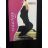 Leggings  thermo bamboo ladies (S-3xl / black) ELEVEKDD906