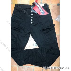 Jeans pants women (xs-xl) HELLO MISS MA520555