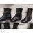 OBCO20 footwear catalog