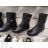 OBCO20 footwear catalog