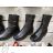 OBCO20 footwear catalog