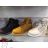OBCO20 footwear catalog