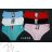 Women´s briefs (m-2xl) ELEVEK K067