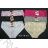 Women´s briefs (m-2xl) ELEVEK K067