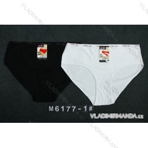 Women´s briefs (m-2xl) ELEVEK K067