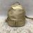Women's Backpack Handbag (ONE SIZE) ITALIAN FASHION IM2619094