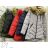 Winter jacket (s-2xl) POLIAN Fashion SSW20488