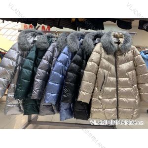 Winter jacket (s-2xl) POLIAN Fashion SSW20488