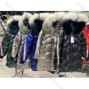 Winter jacket (s-2xl) POLIAN Fashion SSW20488