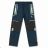 Outdoor Trousers Warm Pants Girls 'and Boys' (116-146) KUGO H9892