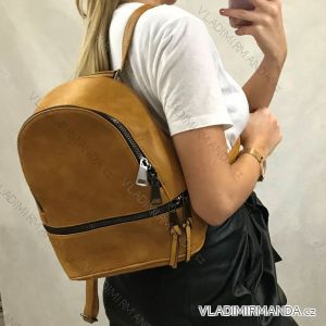 Backpack women (31 cm 25cm) TESSRA BACKPACK TES19A-174