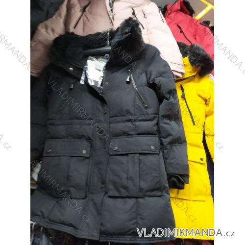 JACKET JACKET WOMEN (S-2XL) TA FASHION TAF20001