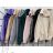 Women's spring coat (uni s-l) ITALIAN FASHION IMH20085