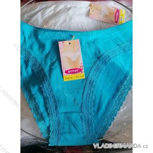 Women's pants (m-xxl) ELEVEN 56218